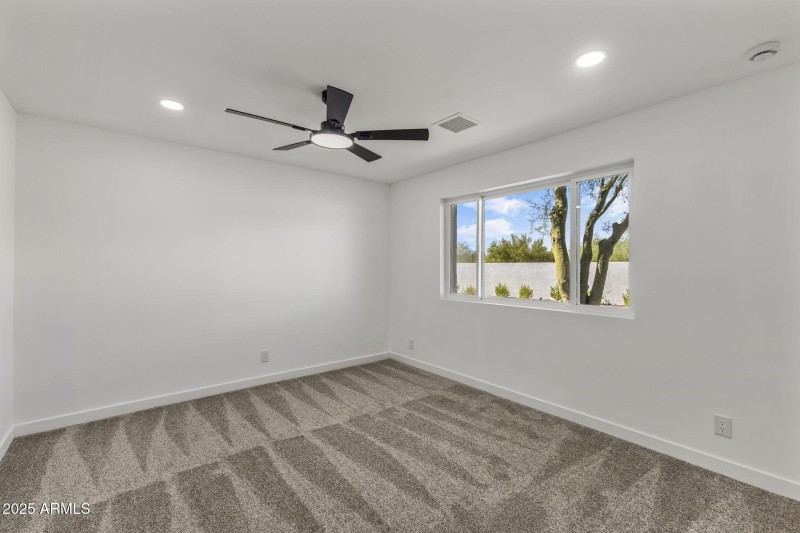 26-web-or-mls-IMG_5169