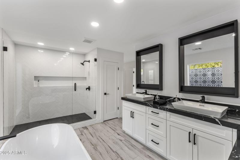 34-web-or-mls-IMG_5441