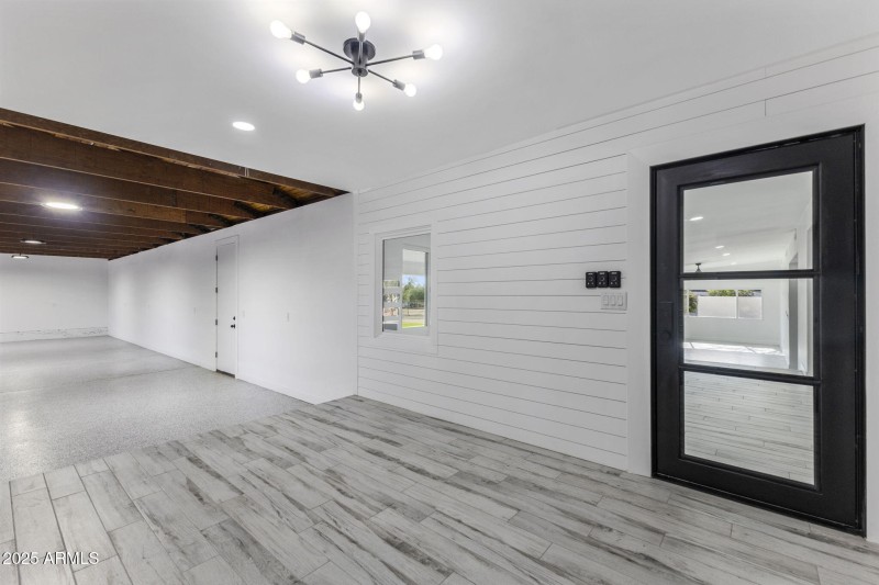 45-web-or-mls-IMG_5560