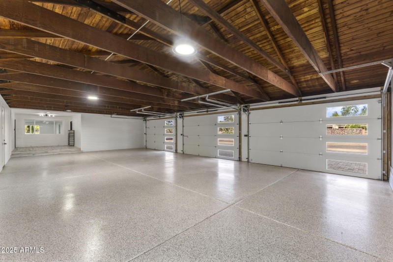 47-web-or-mls-IMG_5574