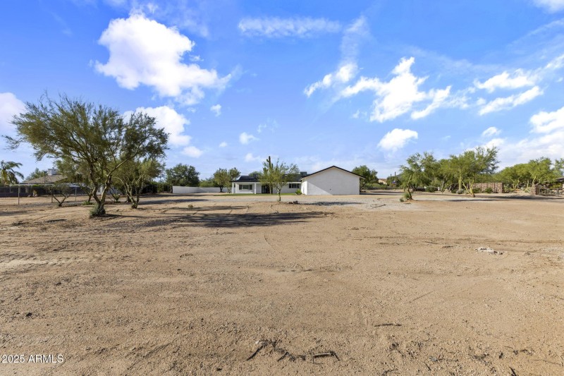 58-web-or-mls-IMG_5665