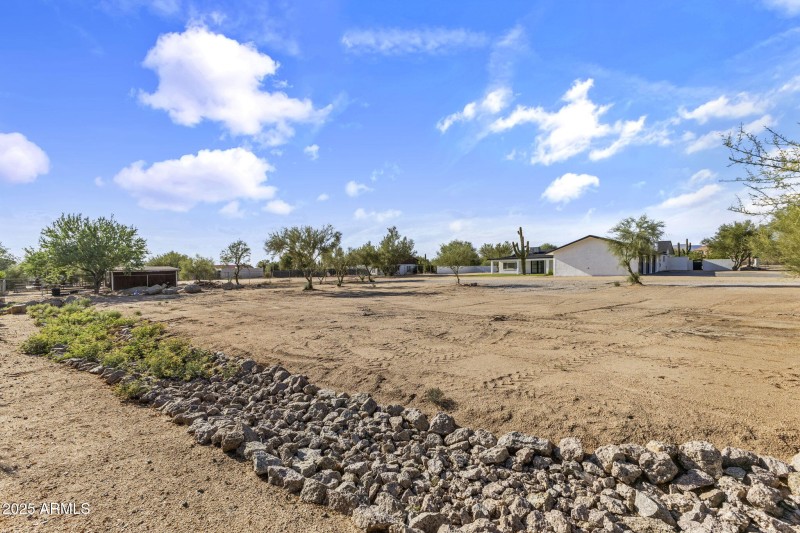 59-web-or-mls-IMG_5672