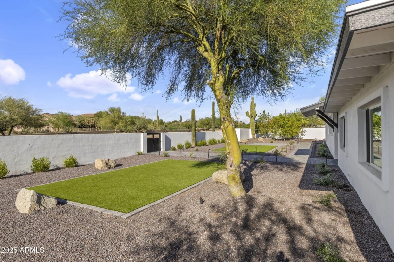 5-web-or-mls-IMG_5616