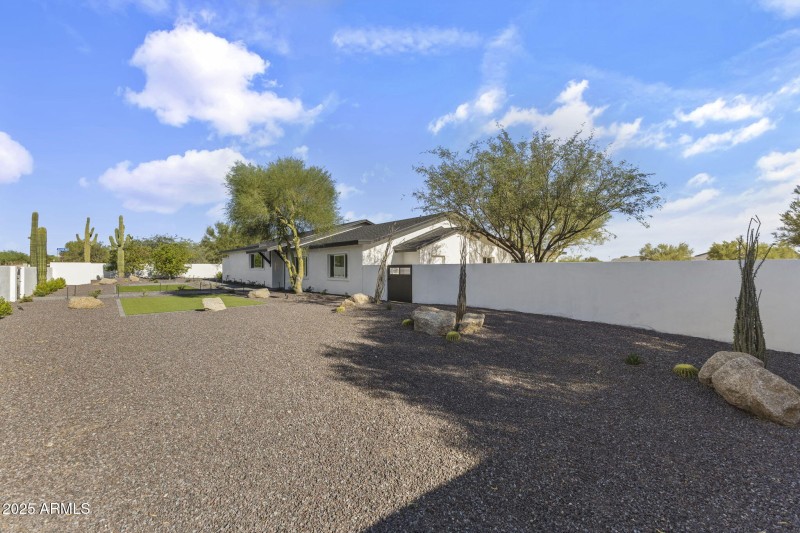 7-web-or-mls-IMG_5630