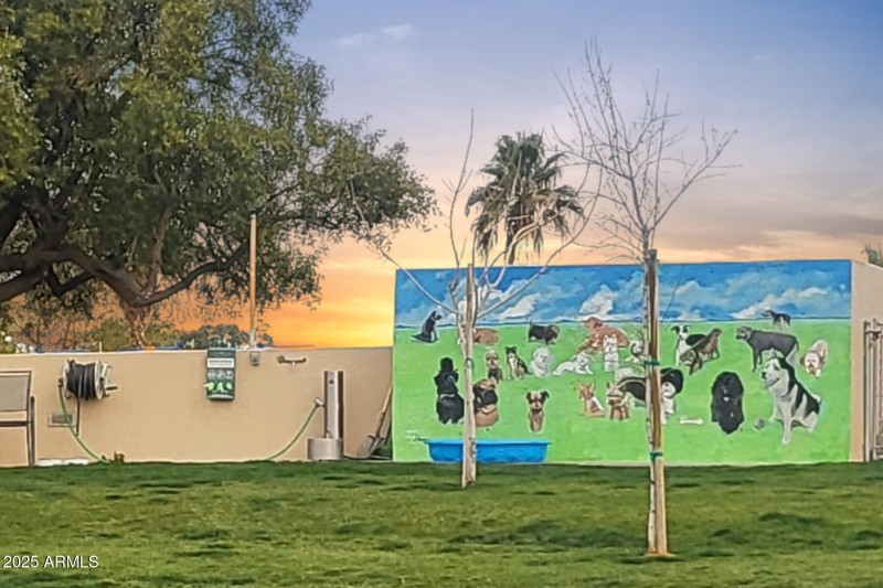 17200-W-Bell-Road-Dog-Park-Happy-Trails-