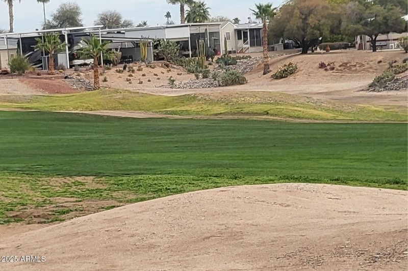 17200-W-Bell-Road-Golf-Course-Happy-Trai