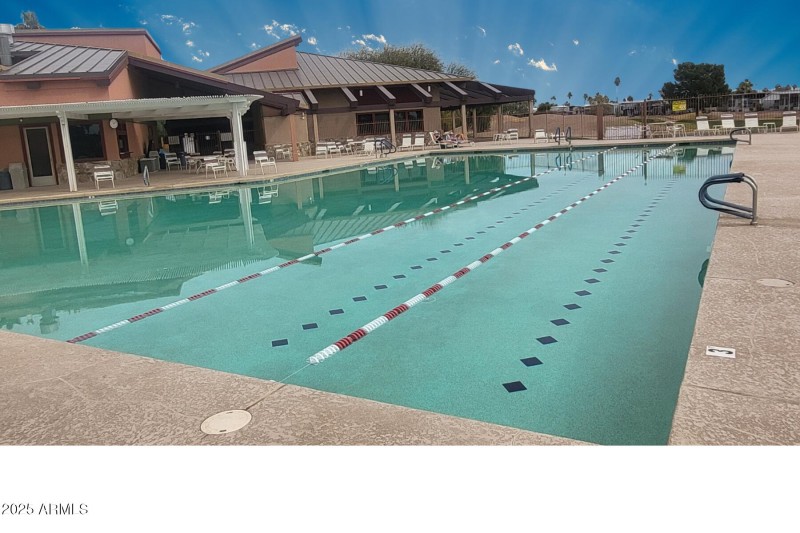 17200-W-Bell-Road-main-pool-Happy-Trails