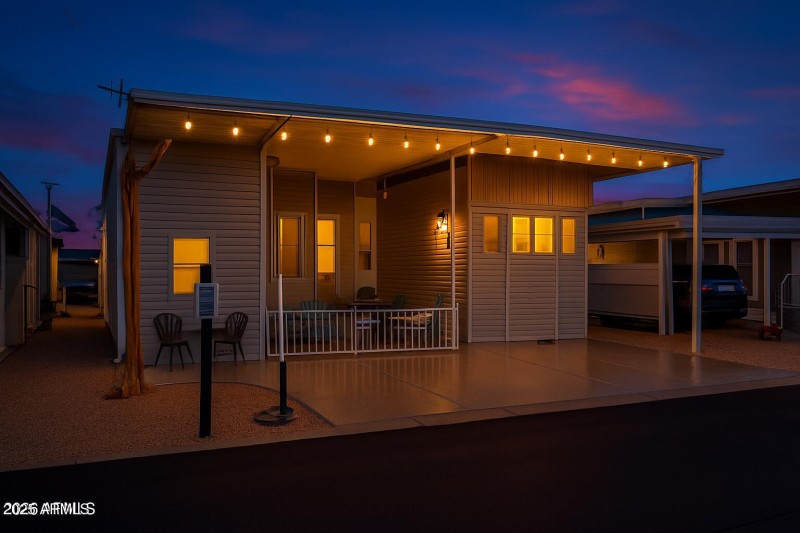 5d36c4e4-466e-434f-94e4-d49ca7ba8610