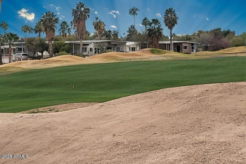 20250216135613484380000000-o