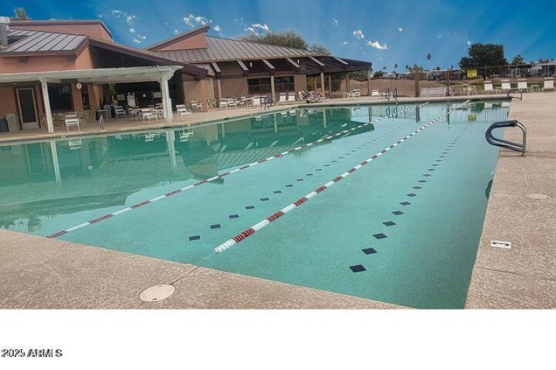 20250216135554304163000000-o