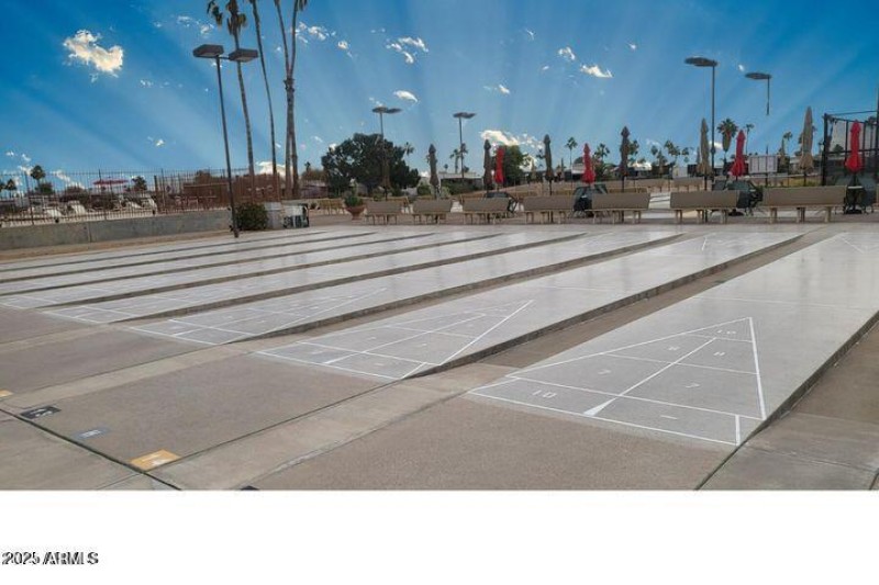 20250216135528392423000000-o