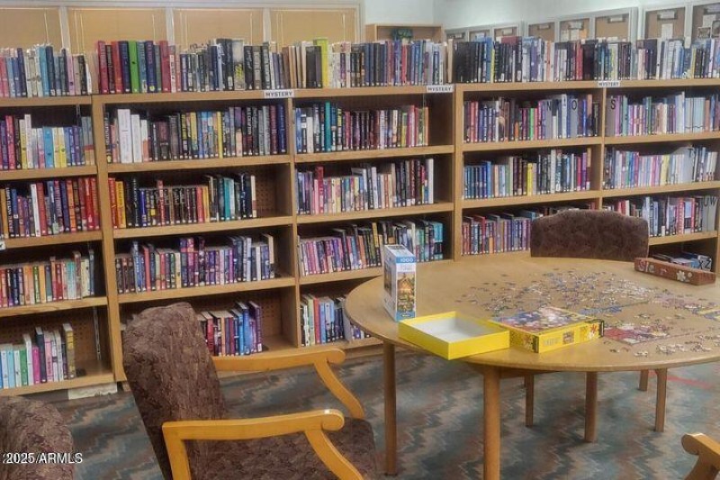 20250216135450087541000000-o