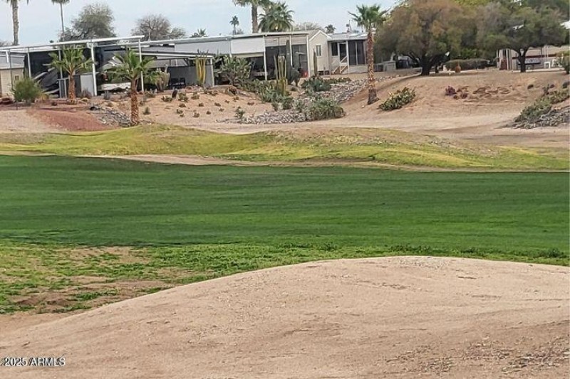 20250216135430839790000000-o