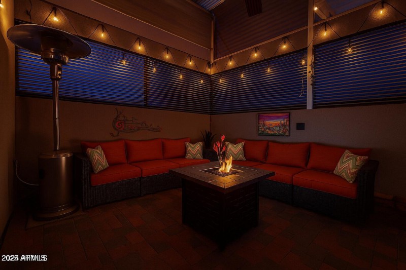 e71f6188-742f-4780-88de-1abf96d027ae