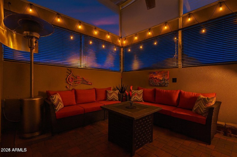 bc8249ab-1c1b-49d6-b14b-c00cd80f8abe