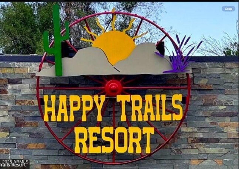 Screenshot 2025-02-18 141334 (1)