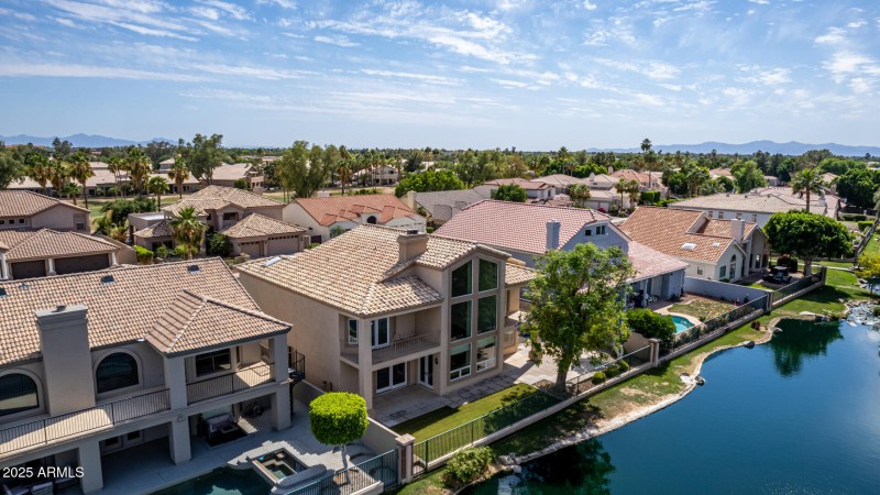 Large Pella Fixed Picture Windows