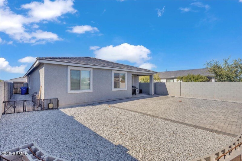 26-5612_W_Lodge_Dr24