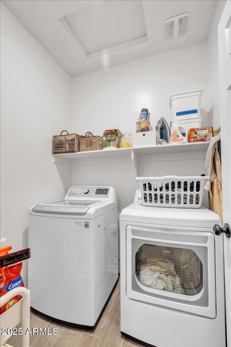 20-5612_W_Lodge_Dr12