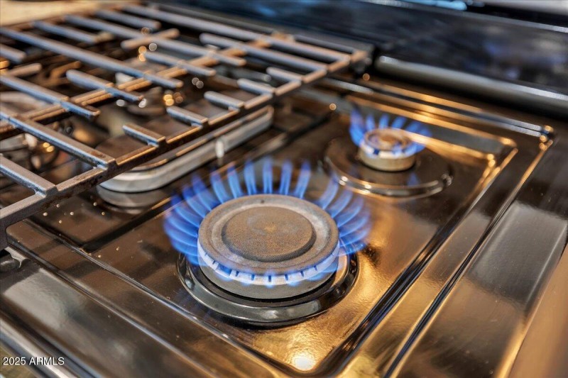 19-5612_W_Lodge_Dr21