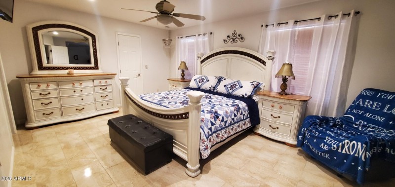 Resized_20250816_121538