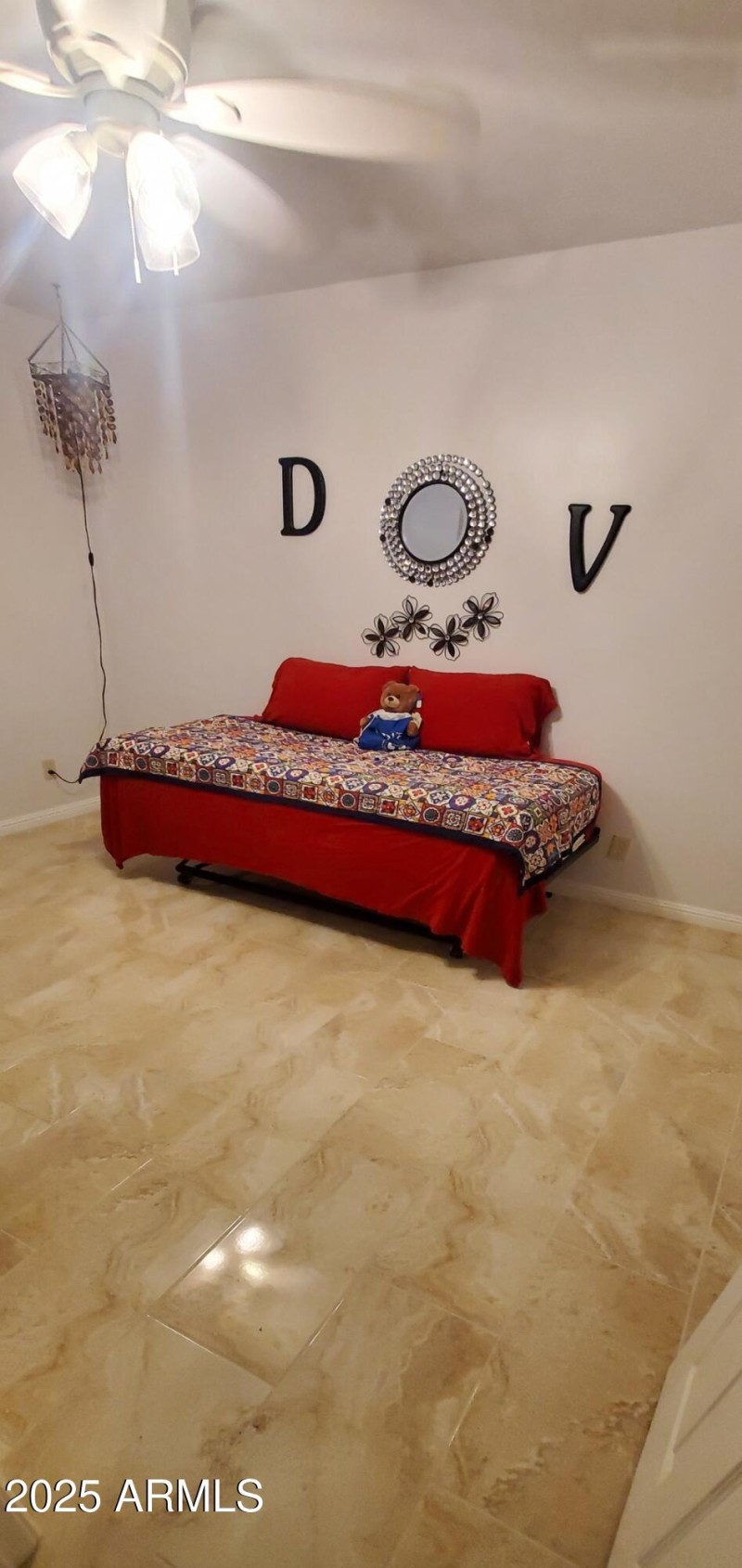 Resized_20250814_131130