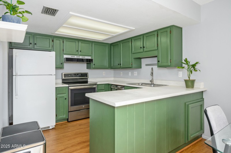 834 E FOUNTAIN ST 4 - Photo 5