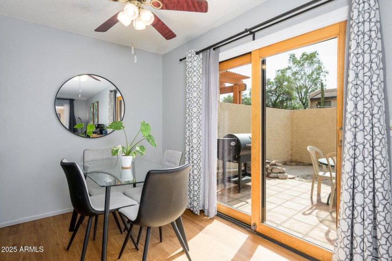 834 E FOUNTAIN ST 4 - Photo 7