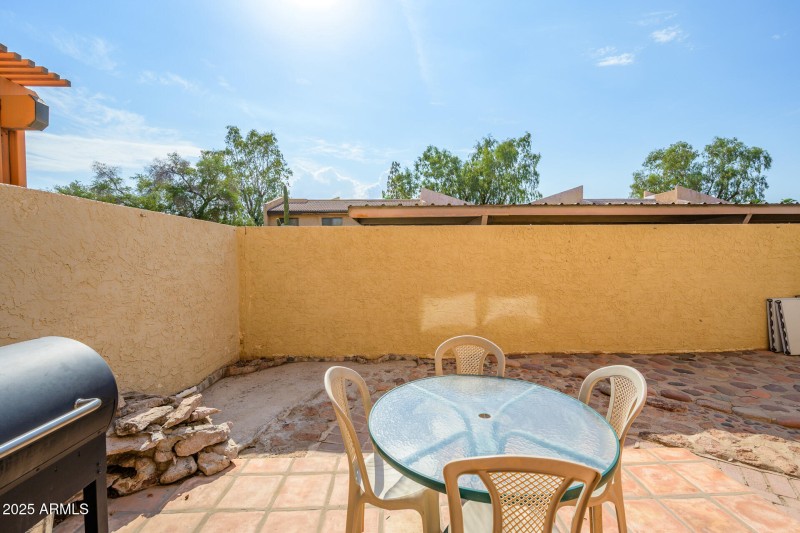 834 E FOUNTAIN ST 4 - Photo 8