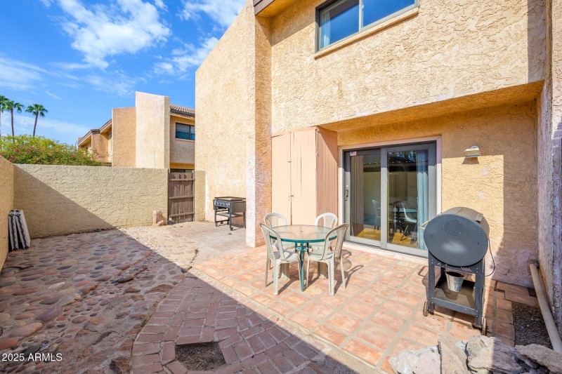 834 E FOUNTAIN ST 4 - Photo 9