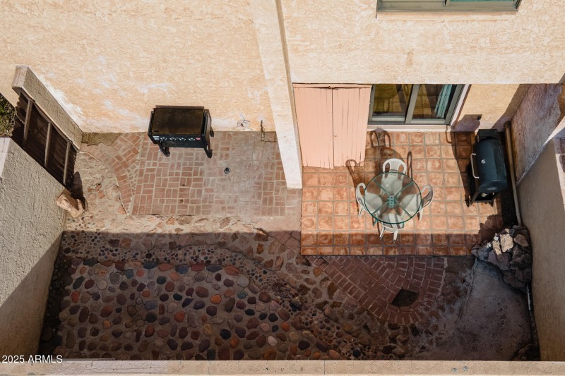 834 E FOUNTAIN ST 4 - Photo 11