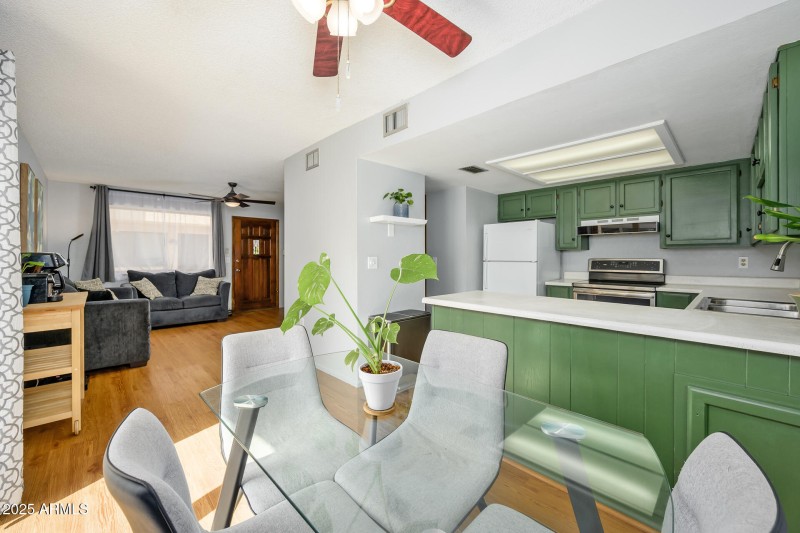 834 E FOUNTAIN ST 4 - Photo 12