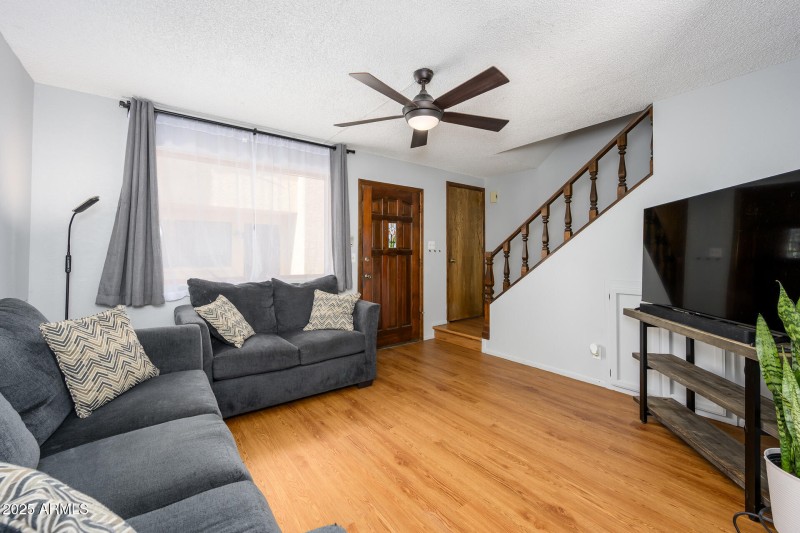 834 E FOUNTAIN ST 4 - Photo 13