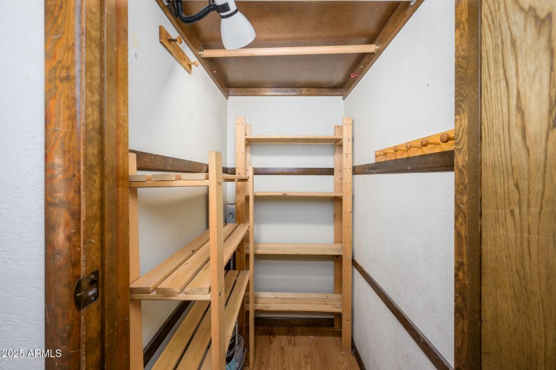 834 E FOUNTAIN ST 4 - Photo 14