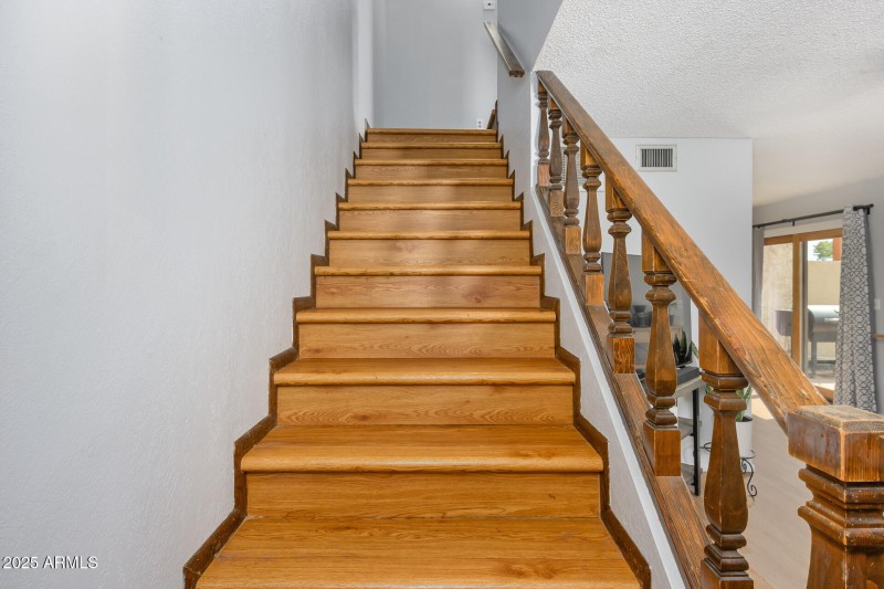 834 E FOUNTAIN ST 4 - Photo 15