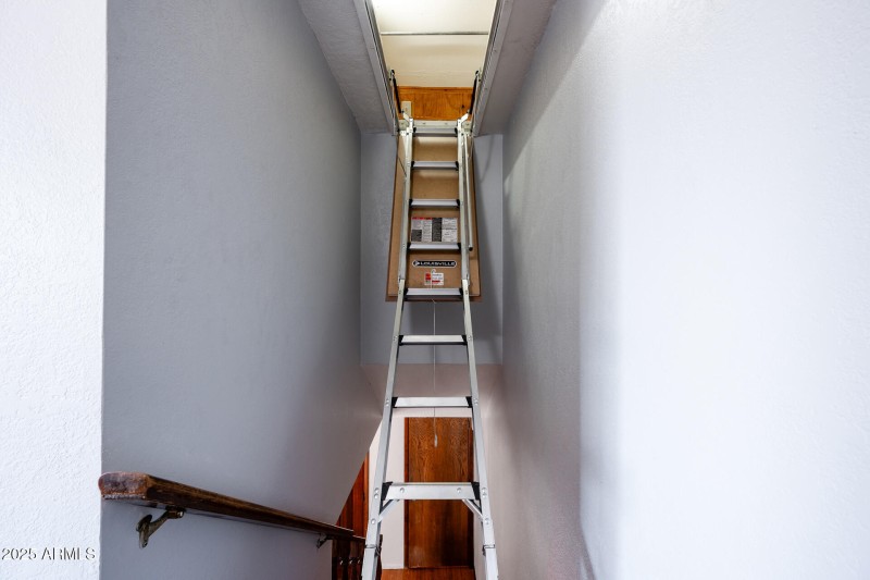 834 E FOUNTAIN ST 4 - Photo 17