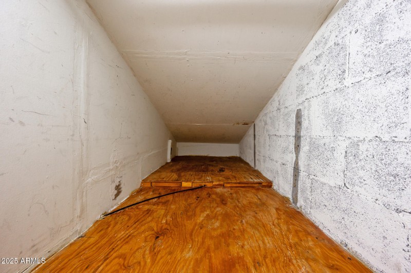 834 E FOUNTAIN ST 4 - Photo 19