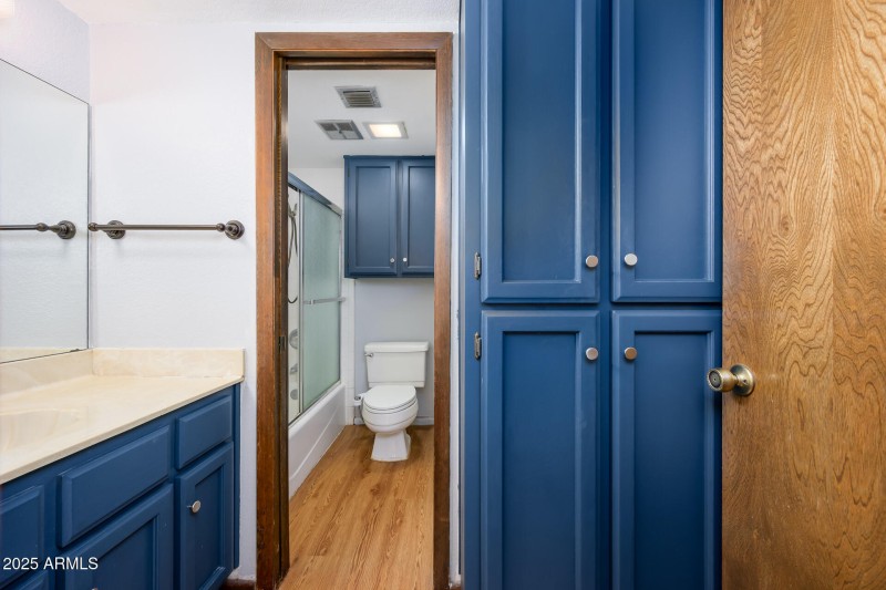 834 E FOUNTAIN ST 4 - Photo 24