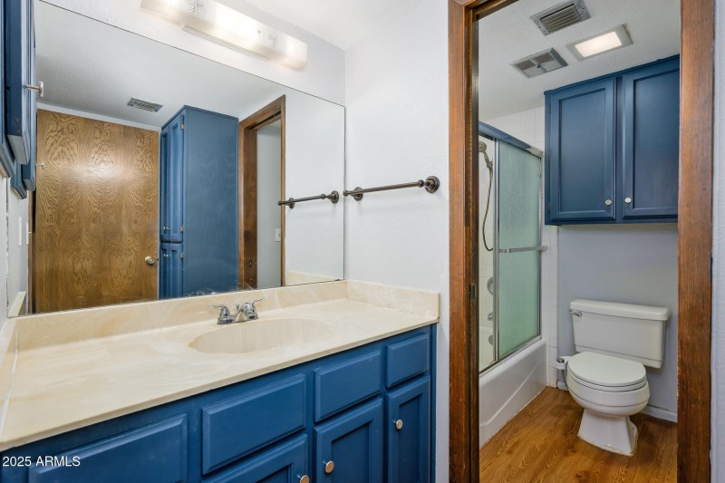 834 E FOUNTAIN ST 4 - Photo 25