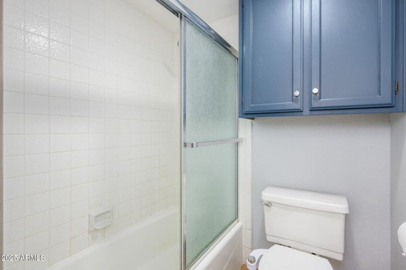 834 E FOUNTAIN ST 4 - Photo 26