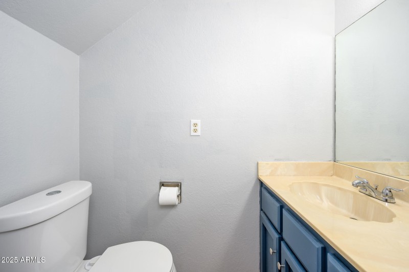 834 E FOUNTAIN ST 4 - Photo 29