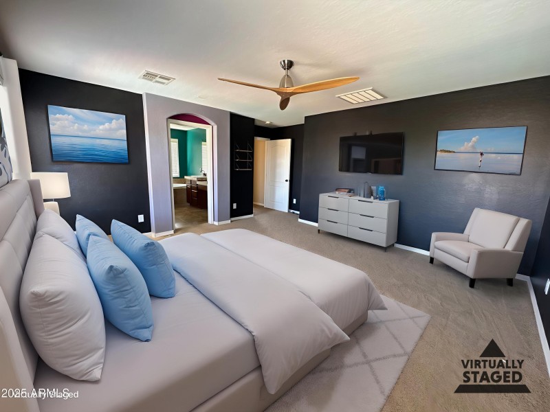 master - Bedroom - Standard - 8