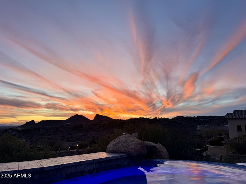 5BBB9F56-9E91-4EE2-AE06-7F5879860236IMG_