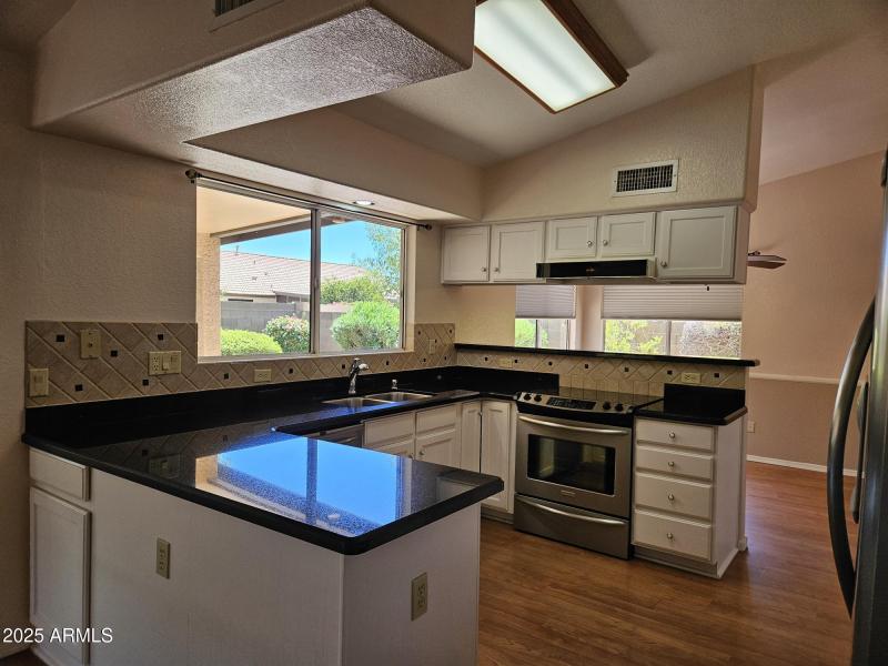 3a Kitchen from Greatroom 2