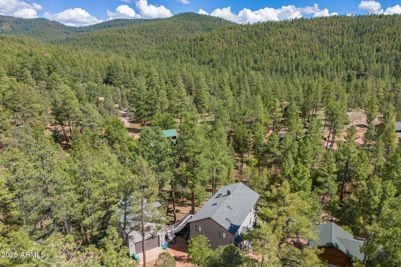 71-web-or-mls-Greystone-Aerial-1