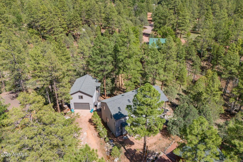 72-web-or-mls-Greystone-Aerial-2