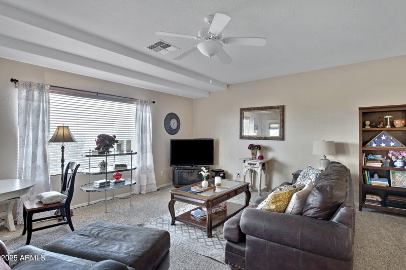 11360 E Keats Ave #20-8