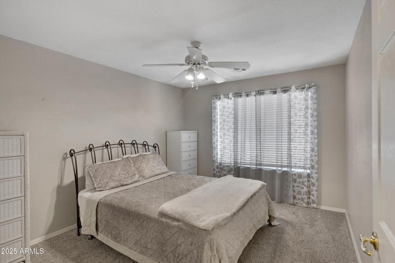 11360 E Keats Ave #20-22