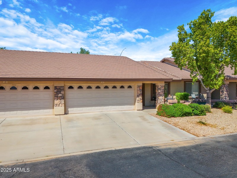 11360 E Keats Ave #20-30