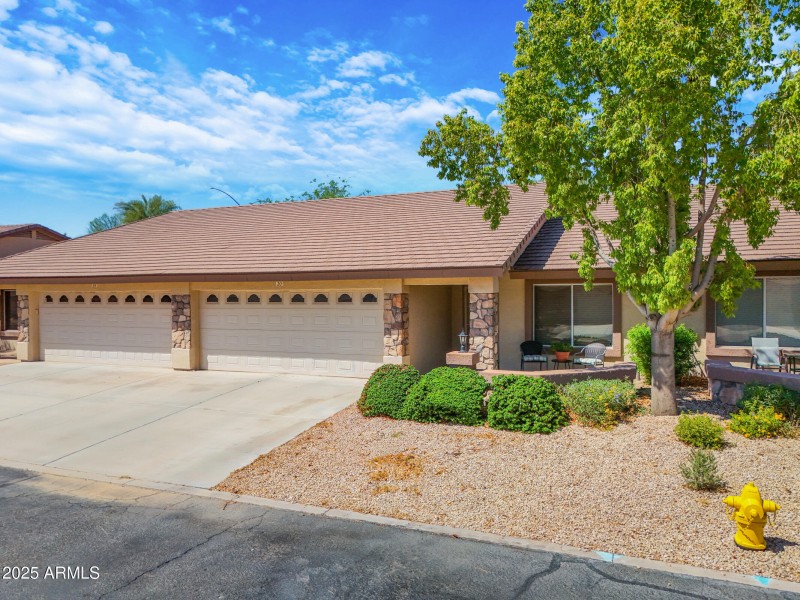 11360 E Keats Ave #20-31